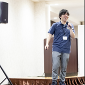 SukitasLLC Kitaguchi