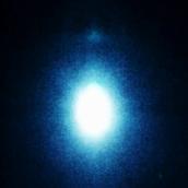 Sushma Blue Moon
