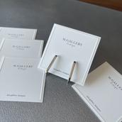M gallery_design