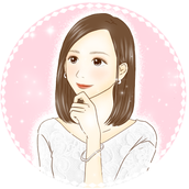 りぃぃな