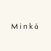 Minka design