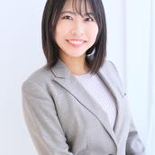 結婚相談所Marriable