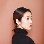 Miho Muranaka