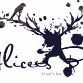 AlicesBox