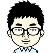 税理士小池大輔