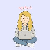 kyoko2024