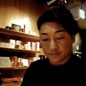 四柱推命鑑定　伯明 hakumei