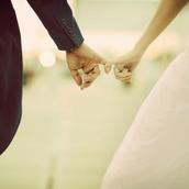 hanahana_movie