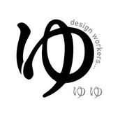 ゆゆゆ デザイン