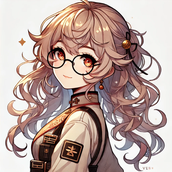 日向 粋＠野良学芸員