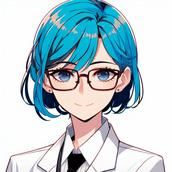 kuranosuke13