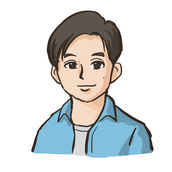 イツさん