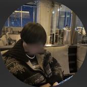 Shin_beauty
