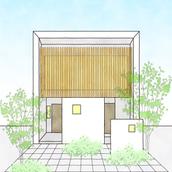 Studio_Poppo