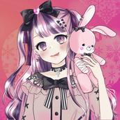 ゆあ⭐︎