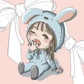 Suaya
