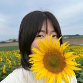まい｜やさしいWebデザイン