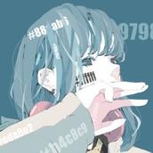 リト_動画編集