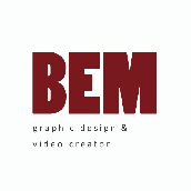 bem_421