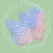 樫畑ゆう