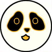 ノマ吉イム　design