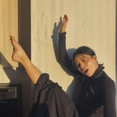 YUI YAMAZAKI _fg