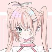 ルミネ。
