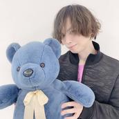 綺羅vtuberアイドル作曲家