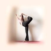 ♡YURURI♡YOGA♡
