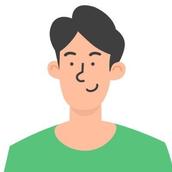 株式会社AI WORKS
