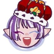 そやすけ
