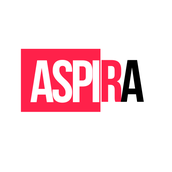 ASPIRA（アスピラ）