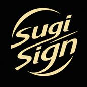 sign_sugimoto