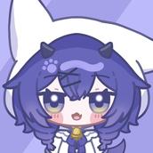 ひつじ丸 ご依頼受付中