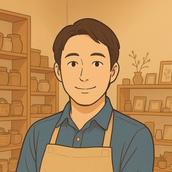 良品ソフト