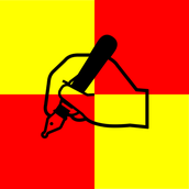 tatsukinho
