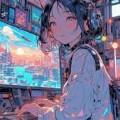 billikensan