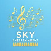 SKYentertainment