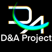 da018project