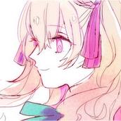 とみこうみ