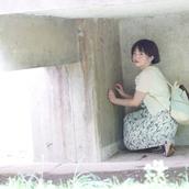 鈴木みゆ