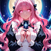 セルグエル