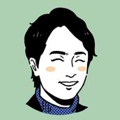 不動産投資家ゆっぴー