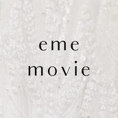 eme movie