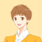 ハ光わをん