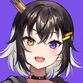 針川ミア