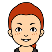 小梅はな