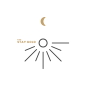 thestaygold