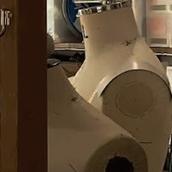 パターンメーカー