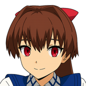 ユウキ（優希）